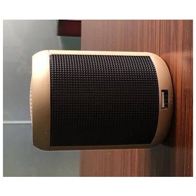 2016 High Quality Wireless Portable Bluethooth Speaker
