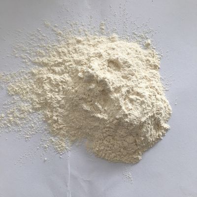Dehydrated Onion Powder With Best Quality