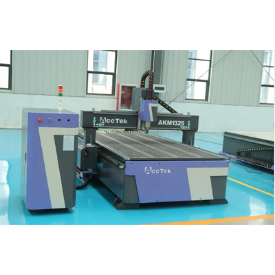 Purchase agent of woodworking cnc router plywood cnc cutting machine for milling and drilling 1325