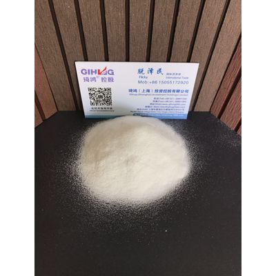 oxidized polyethylene wax, the equivalent grade of A-C 316A