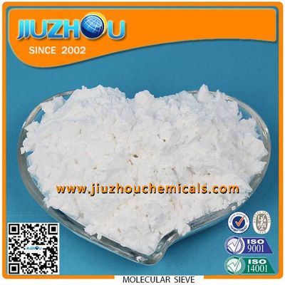 High purity alumina powder