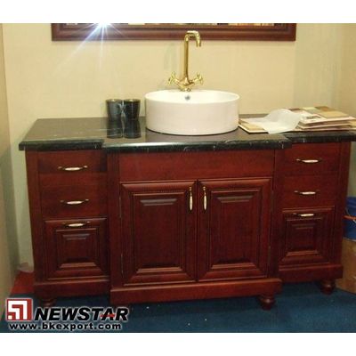 Bathroom cabinets,modern cabients