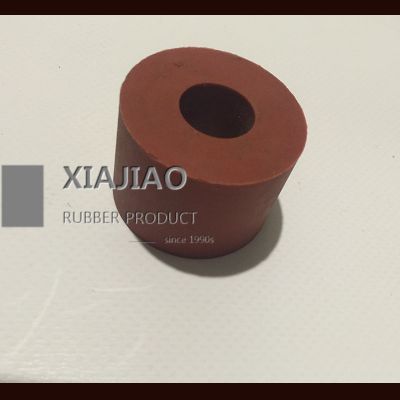 rubber coupling customized