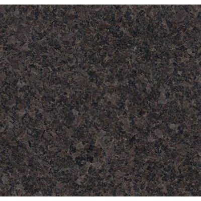 New Africa Black Granite