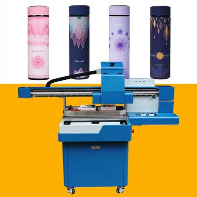 UV flatbed printer TXC-UV6042