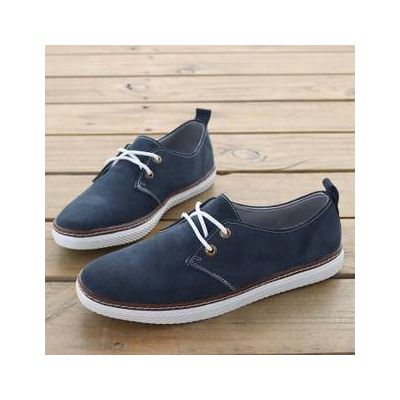 Neck shoes(M)(11)