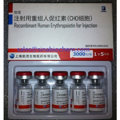 Erythropoietin 3000 epo online,buy Erythropoietin online,Erythropoietin epo 3000iu injections
