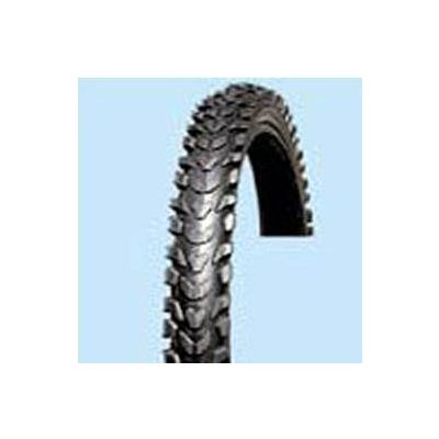 Various of Bicycle Tyre / Bicycle Tire / Bicycle accessory / part