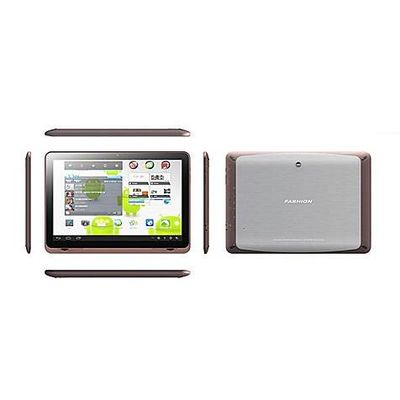 13.3 inchTablet PC