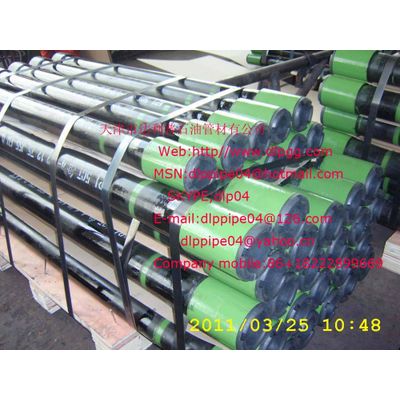 Pup-joint API 5CT Short length Casing Steel Pipe