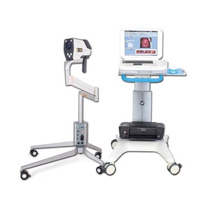 YKD-3003 Medical Video Colposcope