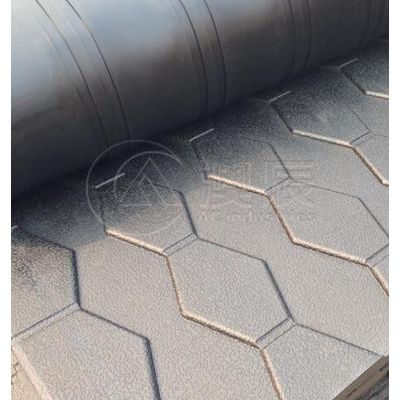 Cattle Stable Mat