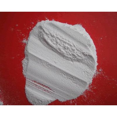 magnesium sulphate monohydrate fertilizer powder