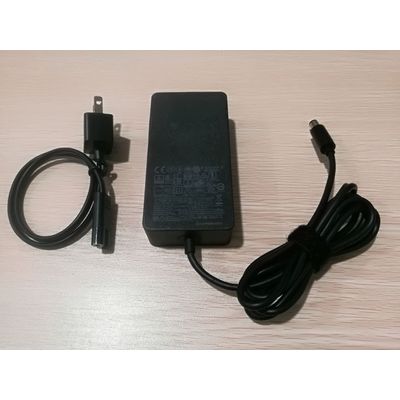 90W 5V 1A AC Power Adapter 1749 Surface Pro 4 Docking Station Tablet PC Charger Laptop Charger