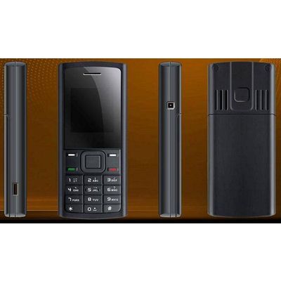 CG7-Ultra low-cost CDMA 800MHz Mobile Phone With Torch/FM