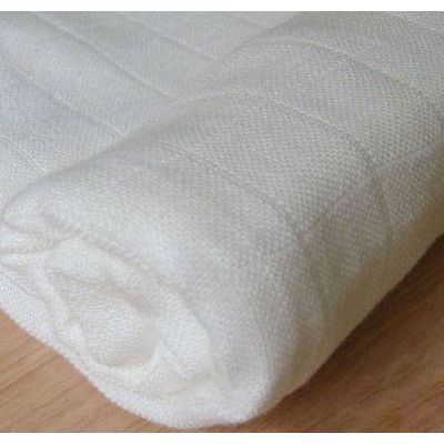 Antibacterial Bamboo Fiber Washable Baby Cloth Nappies