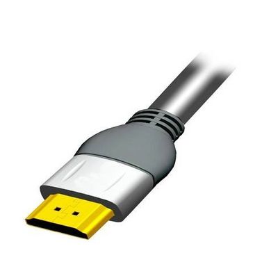 HDMI 1.4V CABLE