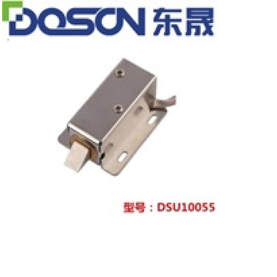 Electric Lock (DSU10055)