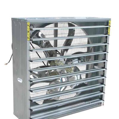 ac centrifugal fan Centrifugal exhaust fan for greenhouse and poultry farm