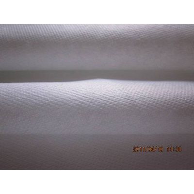 offer good quality pure polyester staple, gray fabric and base cloth.   Customize gray fabric and te