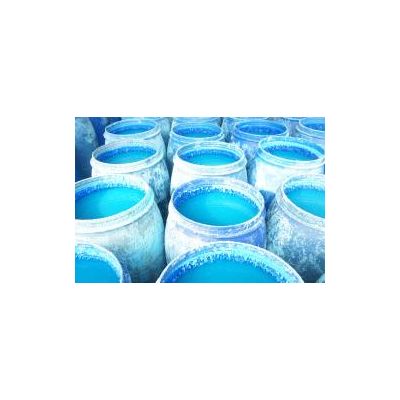 Factory Sell Copper Sulphate