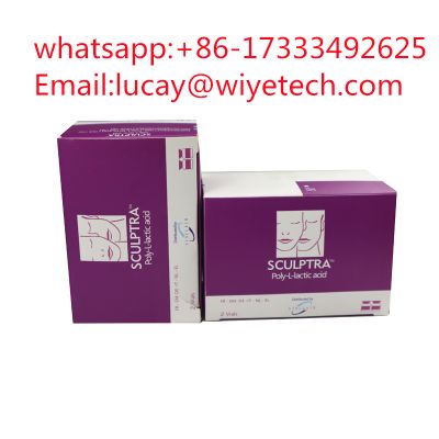 Sculptra Non-Surgical Butt Lift 2vials 150mg - Hebei Kouxuan Technology ...