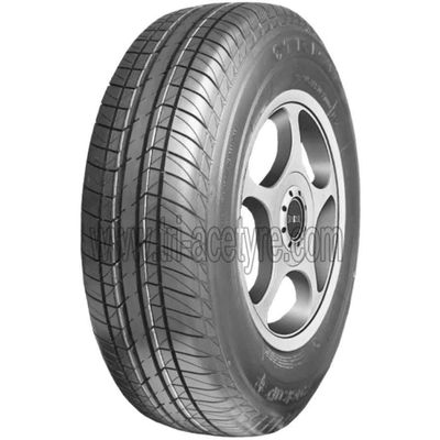 Radial Commercial Light Truck Car Tire,Tyre (LTR/B23)