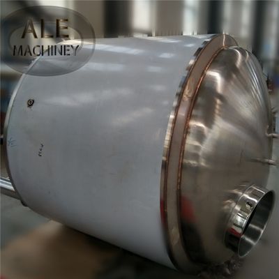 New design micro brewery 10HL 20HL 30HL per batch for sale beer brewing equipment