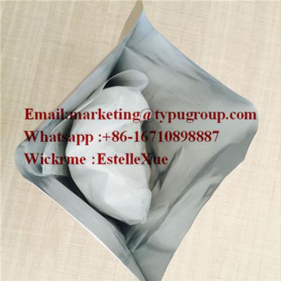 CAS 16853-85-3 lithium aluminium hydride powder whatsapp+86-16710898887