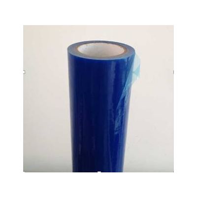 Multi Purpose Protection Film for Hard Surface