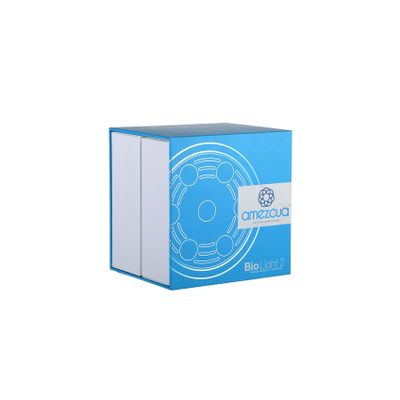 Oral Care Packaging Box