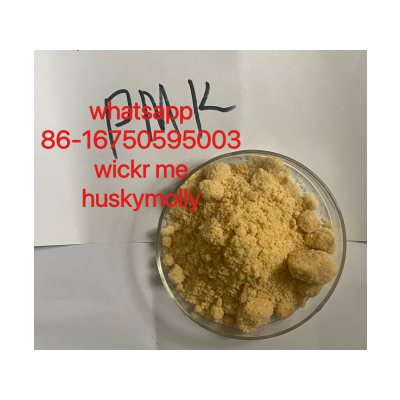 chemical material pmk bmk powder and liquid oil