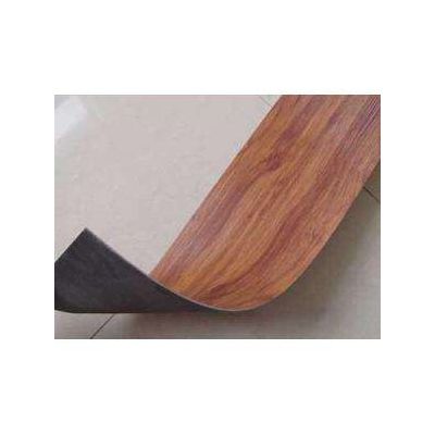 Esd durable lvt vinyl waterproof spc floor