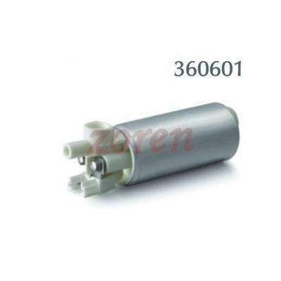 Electronic Fuel Pump 360601