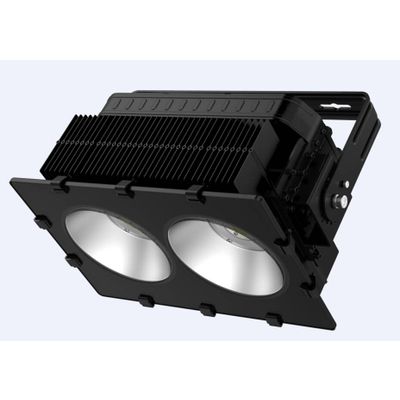 high power LED flood(work)light with good quality, Waterproof IP66,1000W,COB projection lamp