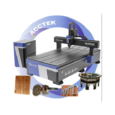 48ft discount 1325 Prices Woodworking CNC wood metal acrylic Router Carving Machine router cnc