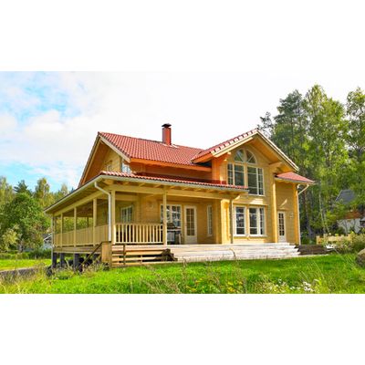 low cost bungalow house plans