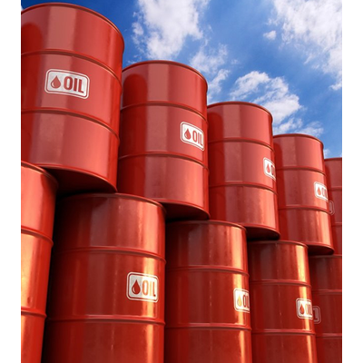 ESPO, Siberia Oil, Eastern Siberia, crude oil, heavy crude oil, light crude oil,