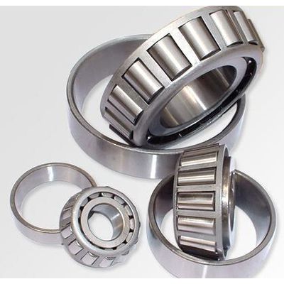China brand tapered roller bearings 30332