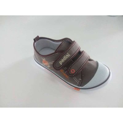 injection shoes,kid shoes,children shoesLB-2591