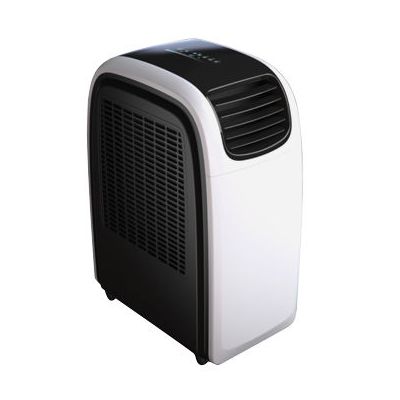 ningpu portable air conditioner