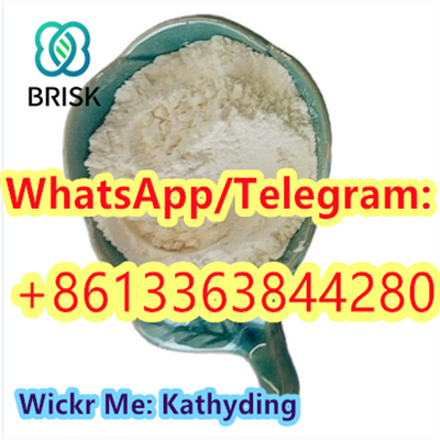 Hot Sale White Kidney Bean Extract Phaseolin Powder CAS 85085-22-9