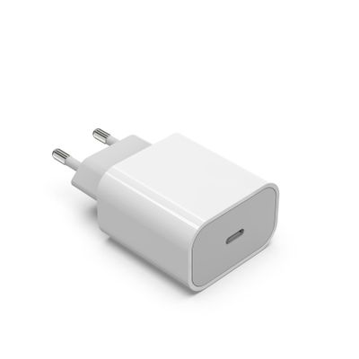 25W PD charger for Samsung