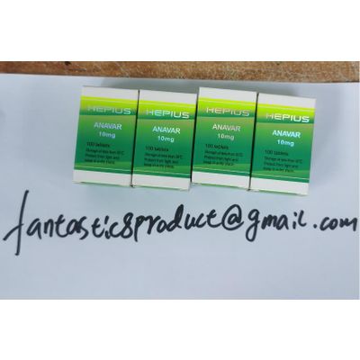 Anavar tablets 10mg Ana 25mg,Oxandrolone pills 50mg,free reship (Telegram: fantastic8product)