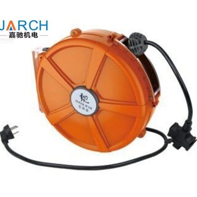 Dongguan Mella Intelligent Technology Co., Ltd. - retractable