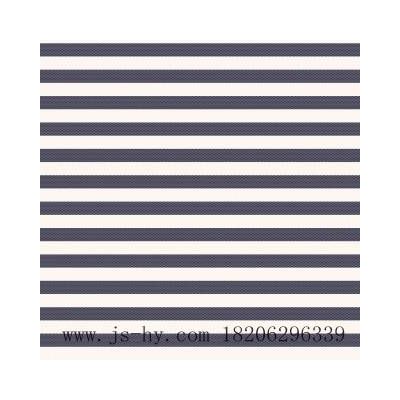 T/R yarn dyed stripe cloth fabric SH6278
