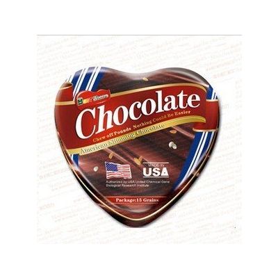 Best Share Weight Loss Chocolate