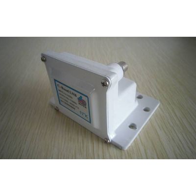 high quality and low noise c band single LNB for sale