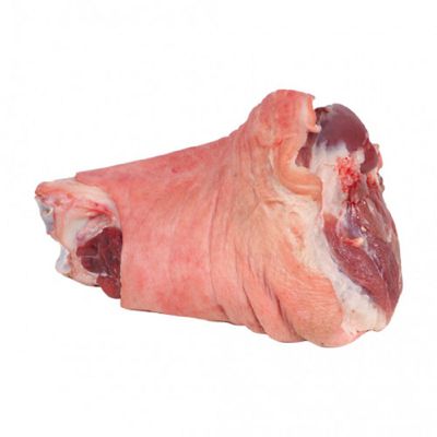 Frozen Pork leg, Pork Belly, Pork Neckbone, Pork shoulder, Pork tongue, Pork rind