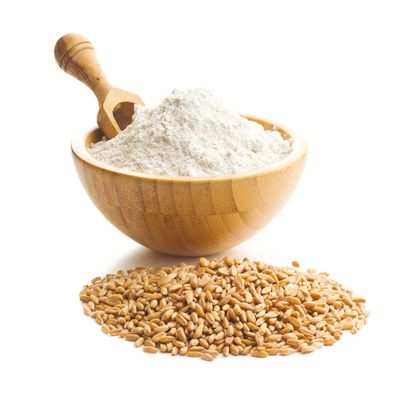 Quality wheat flour for baking 1st grade, wheat flour for bread,Quality wheat flour, wheat flour,Wh